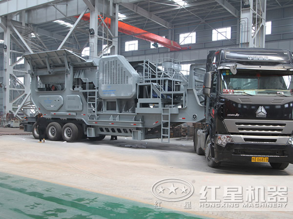 ��ҫƽ̨��¼����ƶ�����վʵ��ͼ