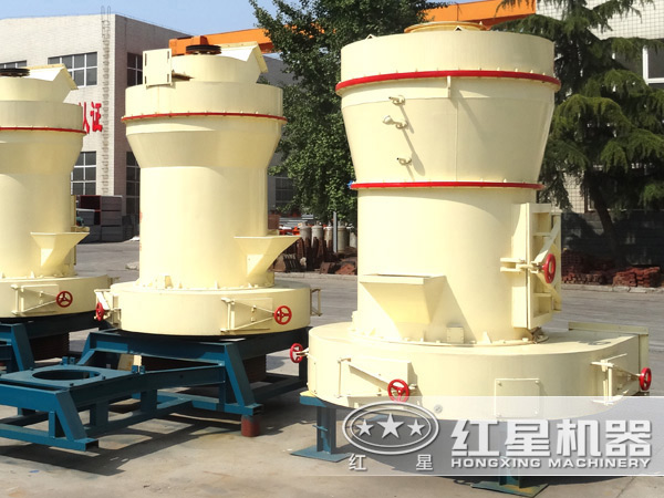 ��ҫƽ̨��¼��ڿ�ʯĥ�ۻ�